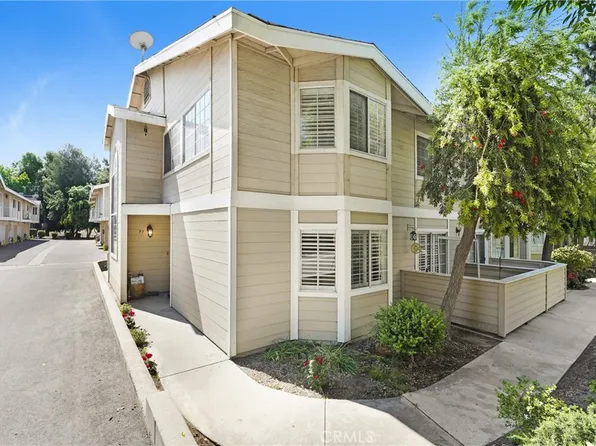 11300 Foothill Blvd Unit 97, Sylmar, CA 91342