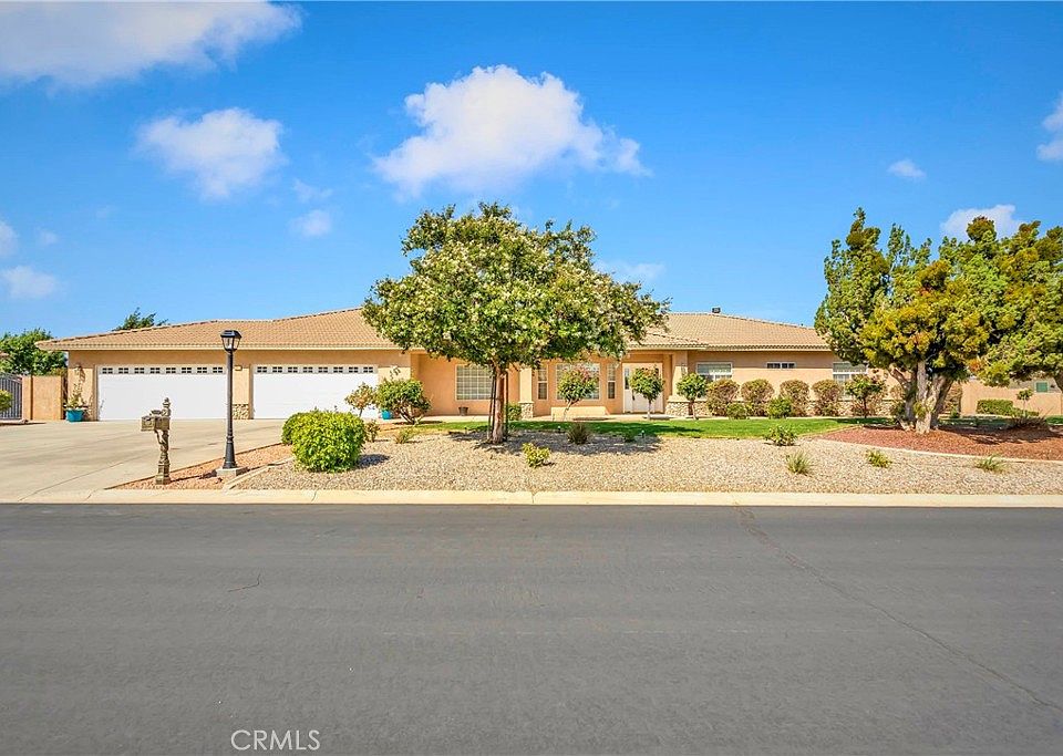 6940 Oak Vista Ln, Oak Hills, CA 92344 MLS CV23163583 Zillow