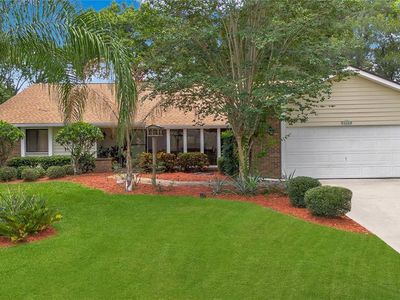 2715 Mendelin St, Apopka, FL, 32703