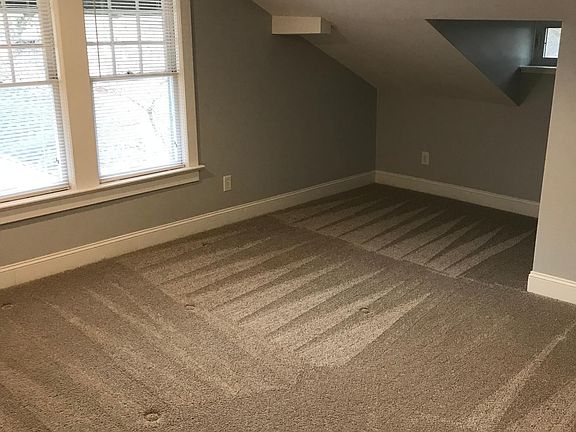 second floor bedroom #2