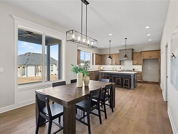 5th image of 12404 W 184th St