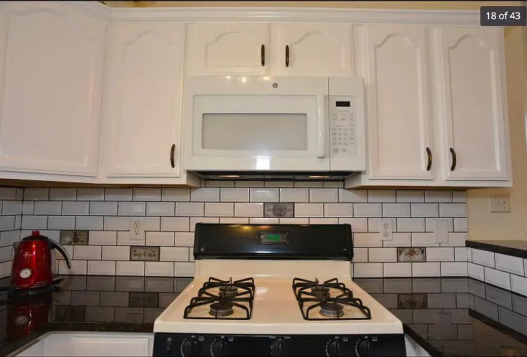 3088 Tierra Humeda Dr — Photo 15