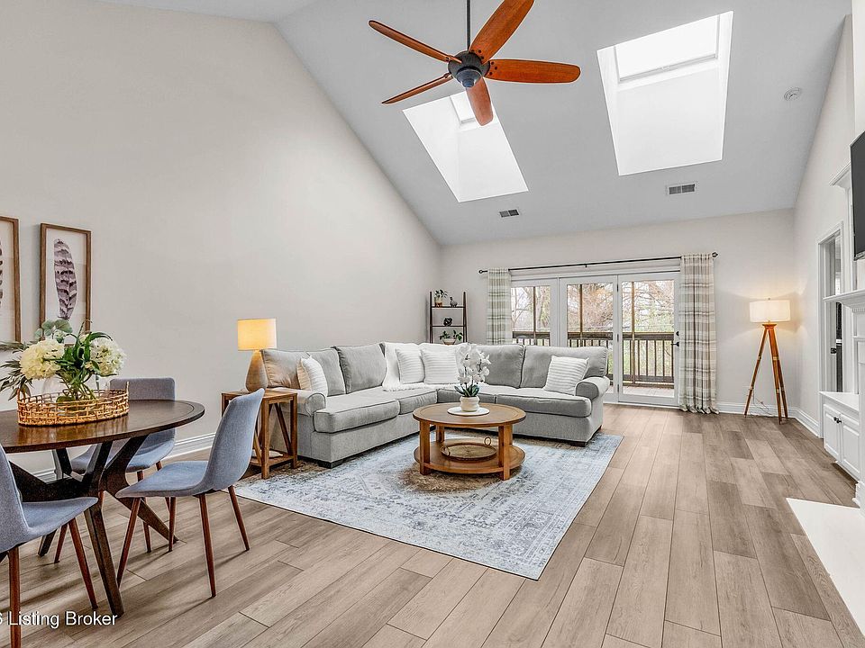 1st image of 3438 Hurstbourne Ridge Blvd