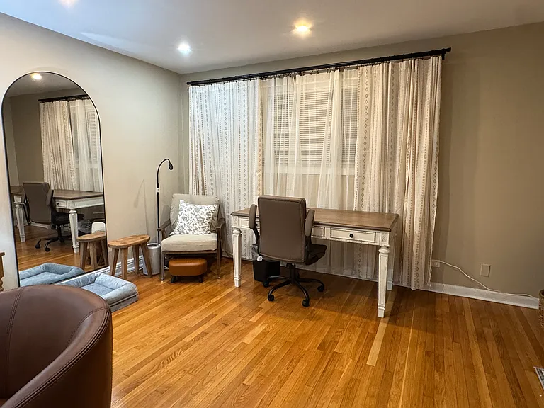 9137 Lawler Ave #2 — Photo 5