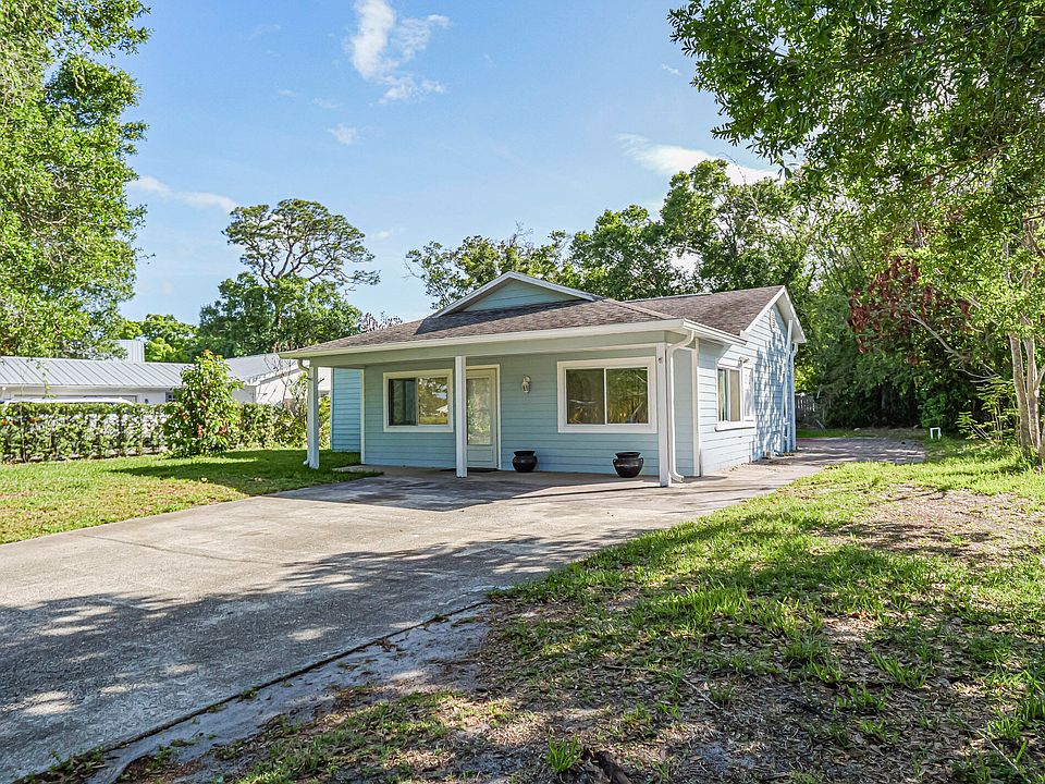 1st image of 2021 Balboa Avenue