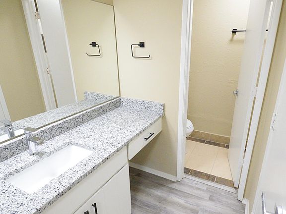 3rd image of 10000 Camino Royal St #33F