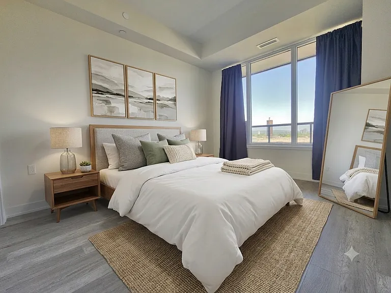 212 King William St #723 — Photo 3