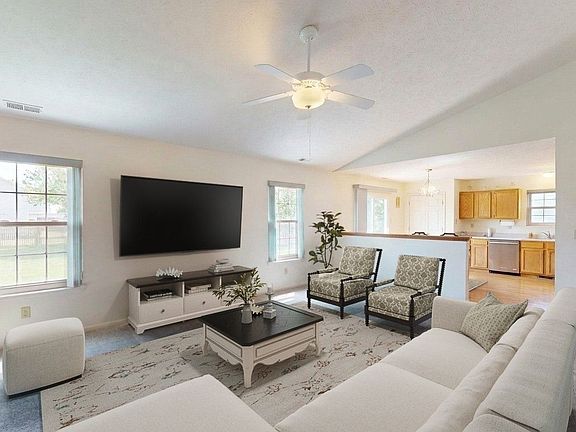 5th image of 4221 Bay Leaf Cir