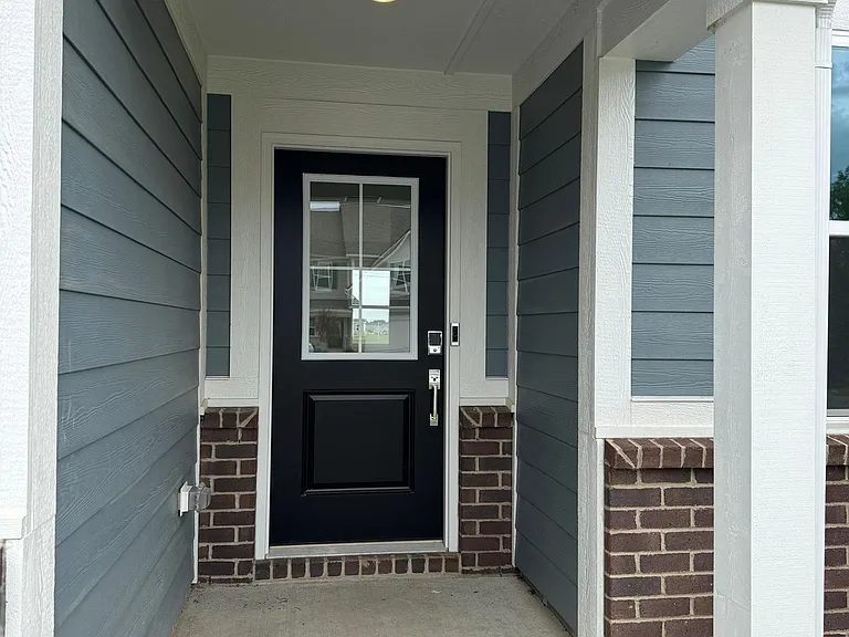 8310 Grand Appaloosa Way — Photo 3