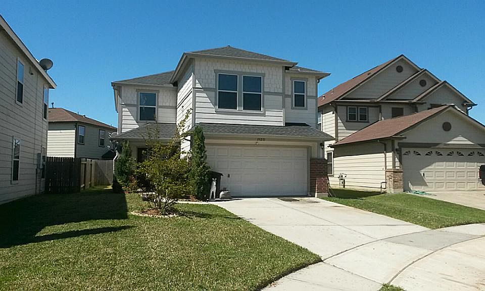 1st image of 19231 Danphe Landing Ct