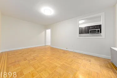 Rented by A&E Real Estate Management