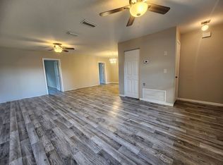 4281 SW 145th Place Rd, Ocala, FL 34473