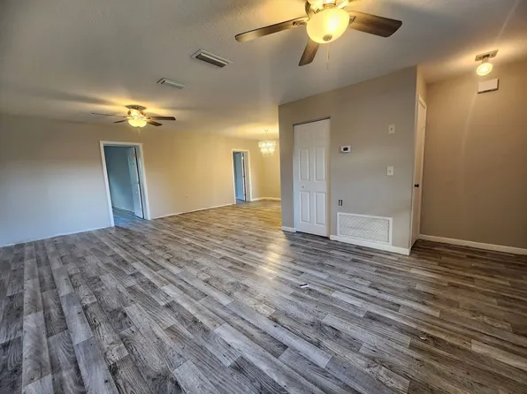 4281 SW 145th Place Rd, Ocala, FL 34473