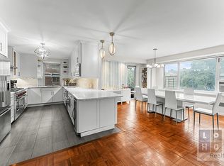 568 Grand St, New York, NY
