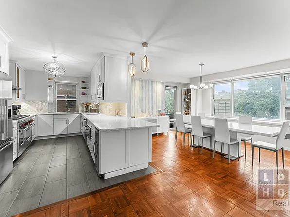 568 Grand St, New York, NY 10002