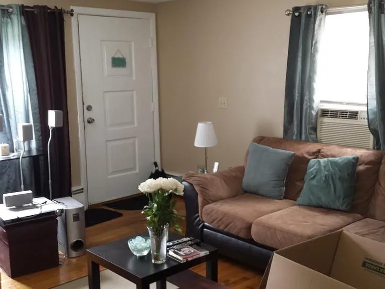 33 Funston Ave — Photo 10
