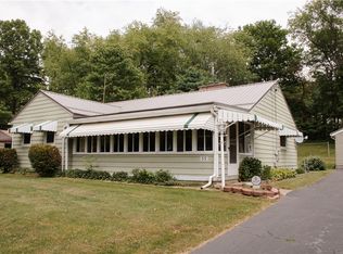 55 Romain Rd, Pulaski, PA 16143