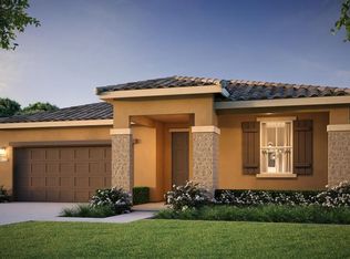 5431 Pinzano Way, Antioch, CA