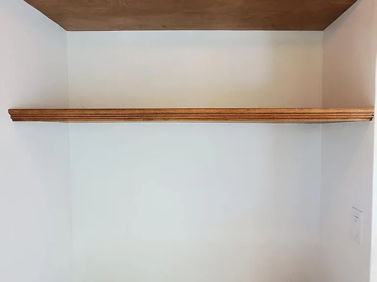 Office Nook 1