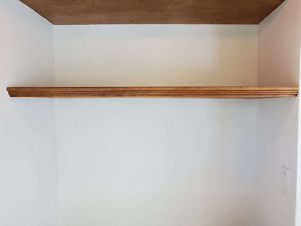 Office Nook 1