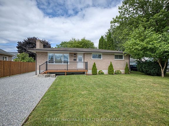 3rd image of 25 Rice Rd