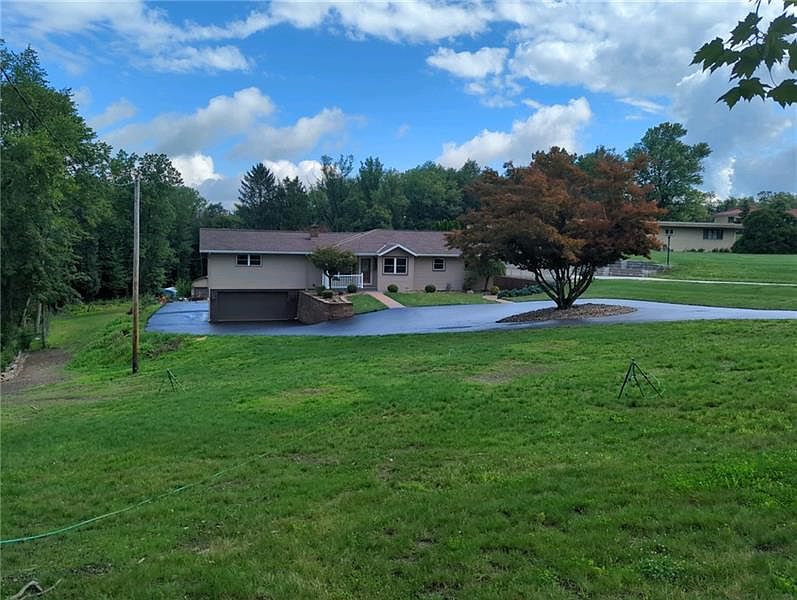 266 Oakville Rd, Beaver Falls, PA 15010 MLS 1619300 Zillow