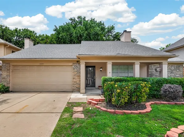 10023 Cabin Creek Dr, Houston, TX 77064