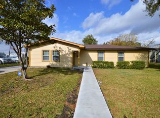 8109 Ogden St, Houston, TX 77017