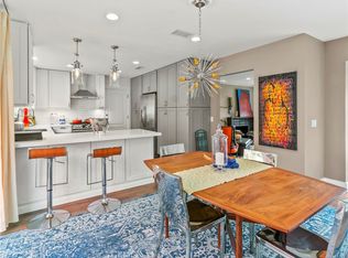 25562 Dana Mesa Dr, San Juan Capistrano, CA 92675