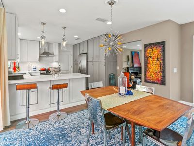 25562 Dana Mesa Dr, San Juan Capistrano, CA, 92675