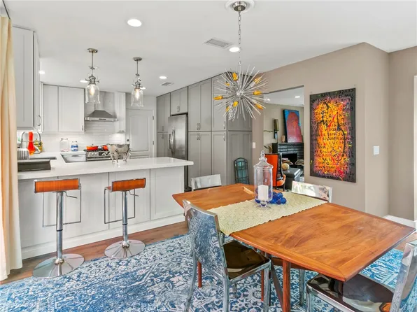 25562 Dana Mesa Dr, San Juan Capistrano, CA 92675