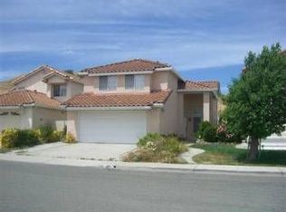 30 Rapallo Ct, Bay Point, CA 94565