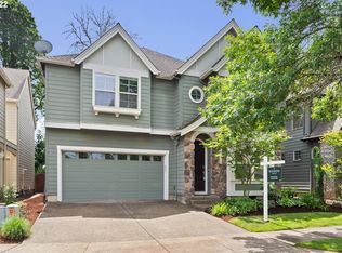 13312 SW Shakespeare St, Portland, OR