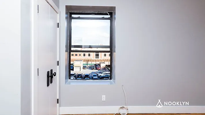 Rented by Nooklyn NYC LLC | media 19