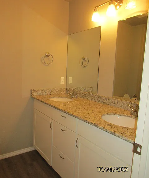4903 Town Vu Rd #2 — Photo 9