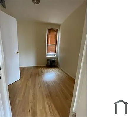 3 bed, $3,300 — Photo 4