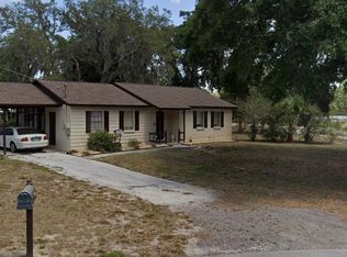112 Apache Ln, Seffner, FL 33584