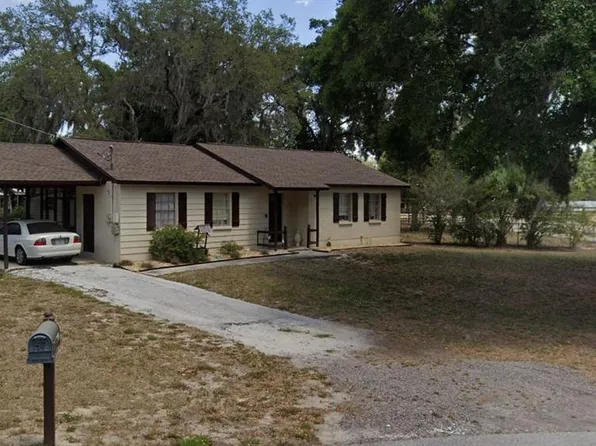 112 Apache Ln, Seffner, FL 33584