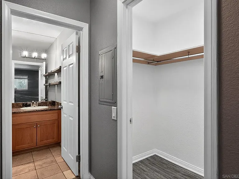 9860 Dale Ave #B9 — Photo 11