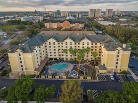 7601 Canada Ave Orlando, FL, 32819 - Apartments for Rent | Zillow