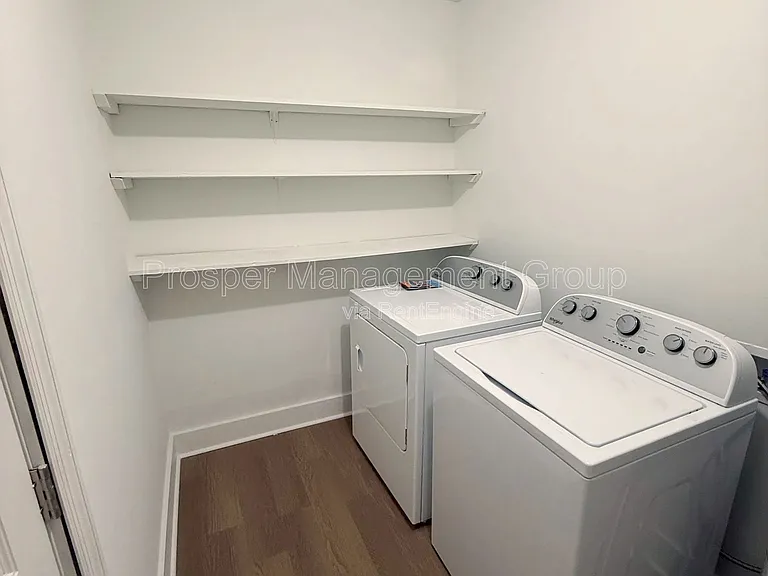 258 Fleming Rd #A — Photo 16