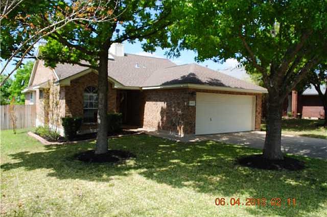 1st image of 2624 Eastwood Ln