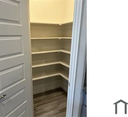 256 Giddings Trl — Photo 5