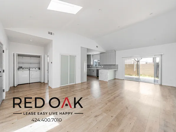 11028 Califa St, North Hollywood, CA 91601