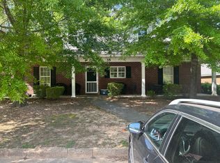 802 W Longleaf Dr Unit 35, Auburn, AL 36832
