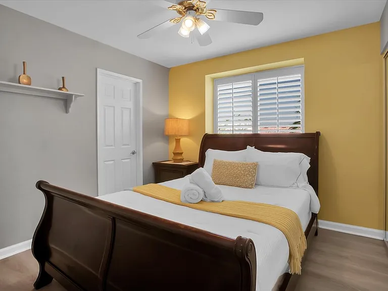 79320 Desert Wind Ct — Photo 47