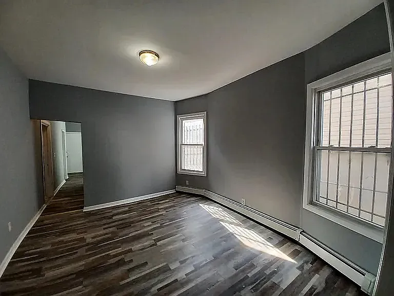 136 Godwin Ave #A — Photo 5