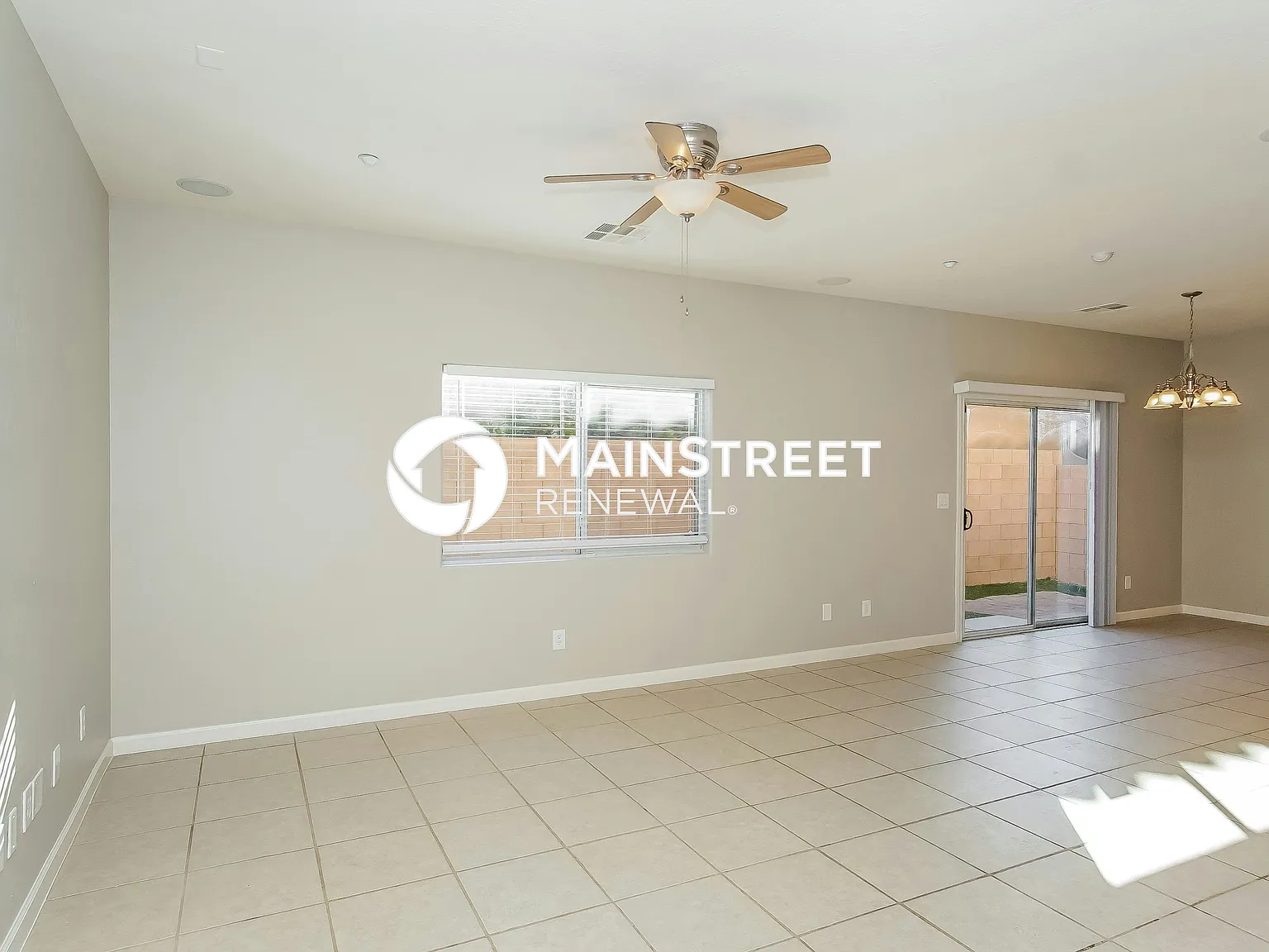 4524 Sonoma Sunset Ct — Photo 4