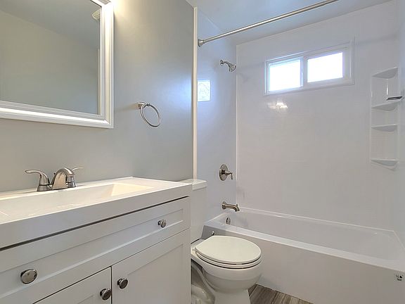2nd image of 9525 Wehrle Dr #2