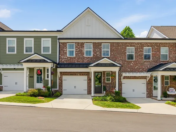 6006 Mill Tree Ct, Nashville, TN 37221
